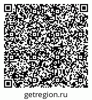 79372184331