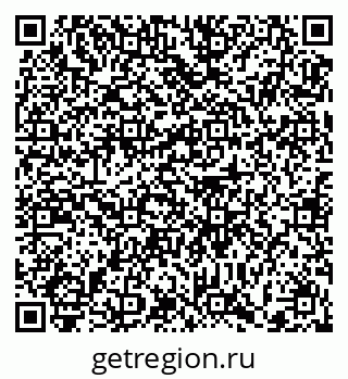 79372184333