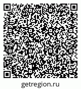 79372184334