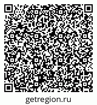 79372184335