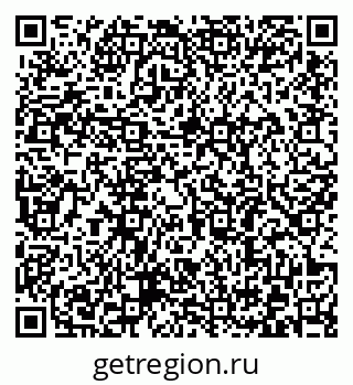 79372184337