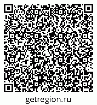 79372184338