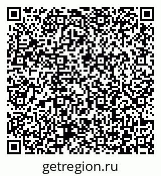 79372184339