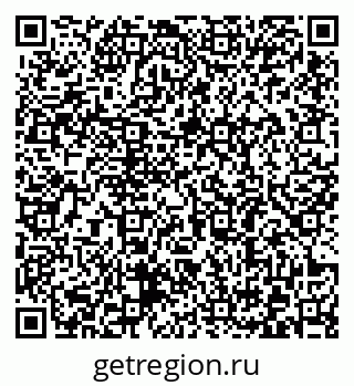 79372184340