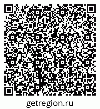 79372184341