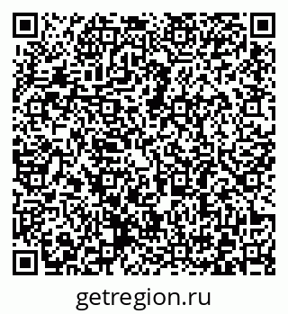 79372184342
