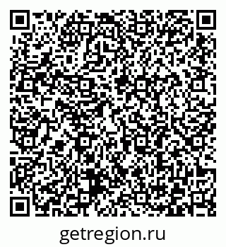 79372184343