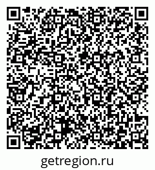 79372184344