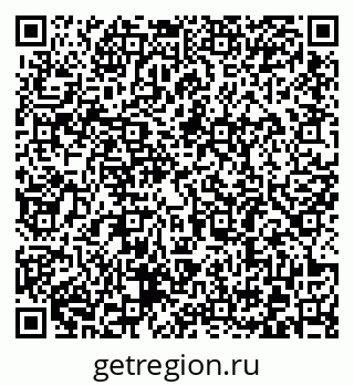 79372184345