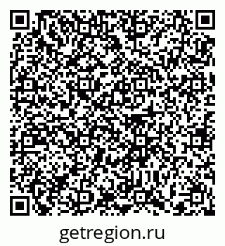 79372184346