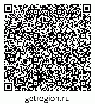 79372184347