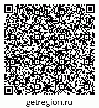 79372184350