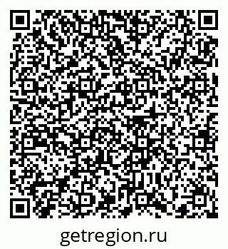 79372184351