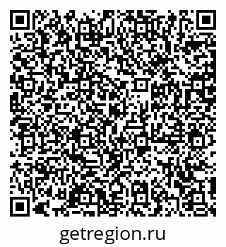 79372184352
