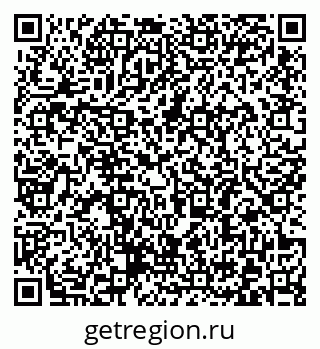 79372184353