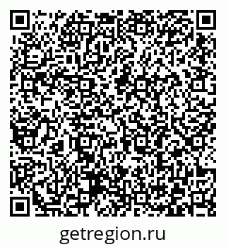 79372184355