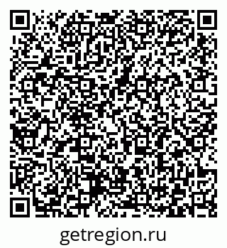 79372184356