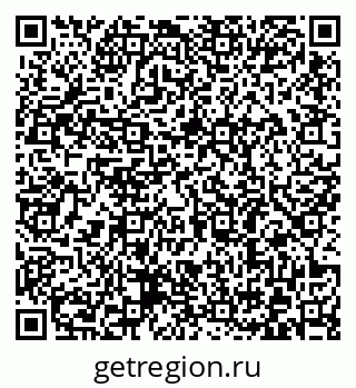79372184357