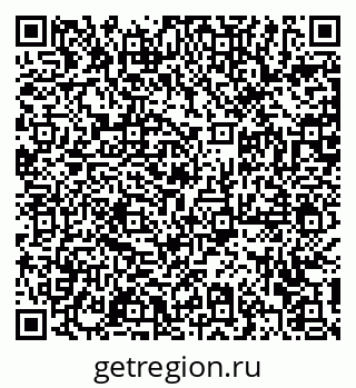 79372184358