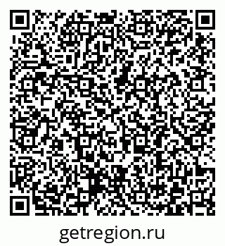 79372184360