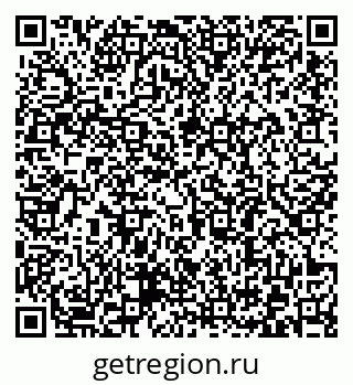 79372184361