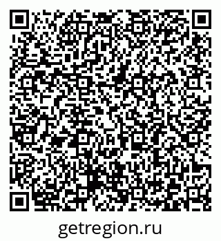 79372184362