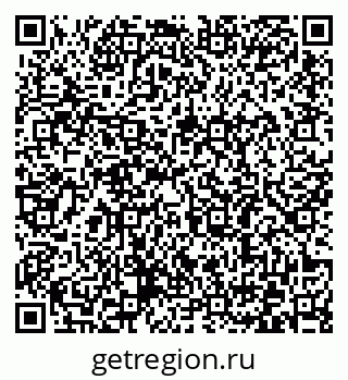 79372184363