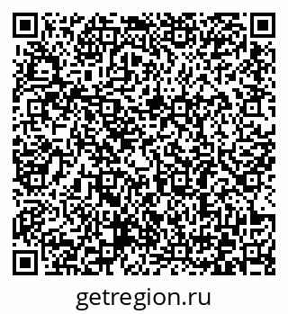 79372184364