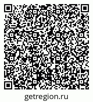 79372184366