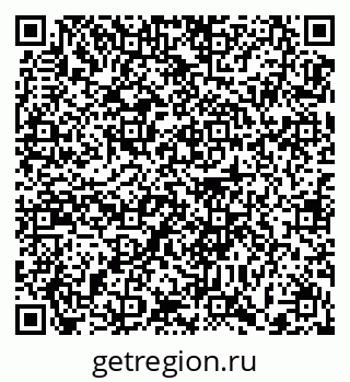 79372184367