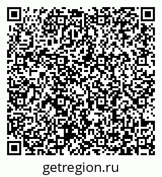 79372184368