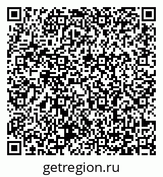 79372184371