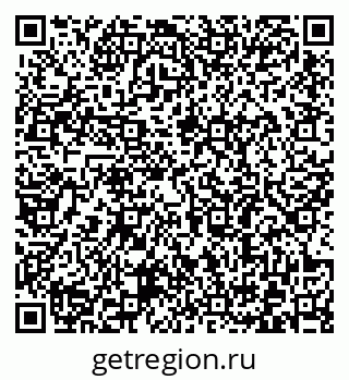 79372184376