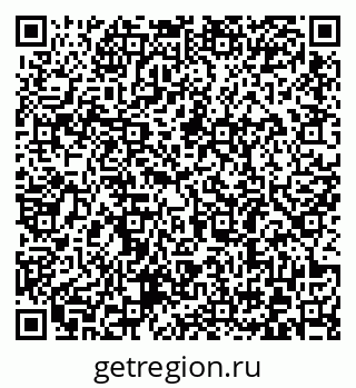 79372184377