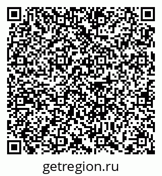 79372184378
