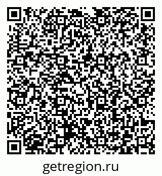 79372184379