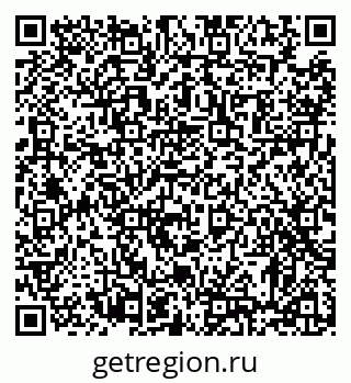 79372184380