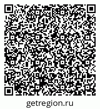79372184385