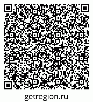 79372184388