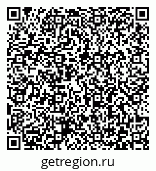 79372184389