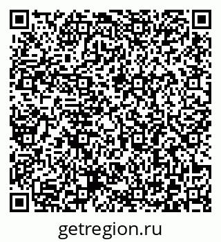 79372184392