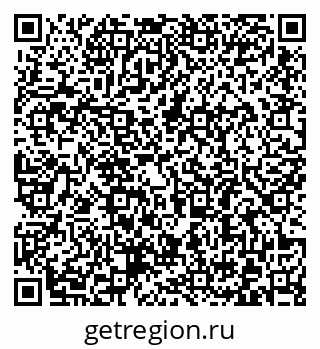 79372184393