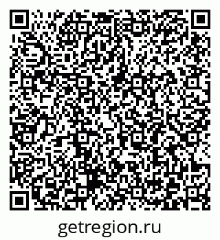79372184394