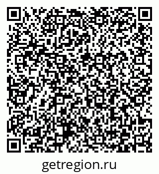 79372184396