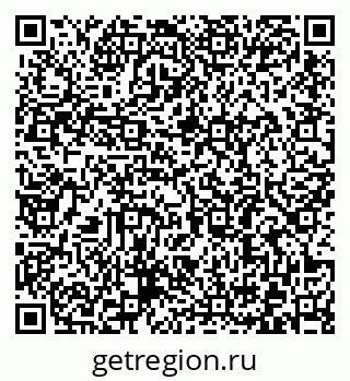 79372184397