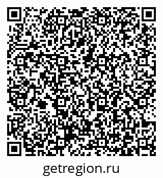 79372184398
