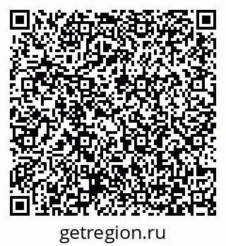 79372184399