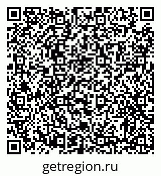79372184401