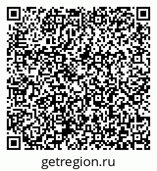 79372184402