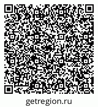 79372184404